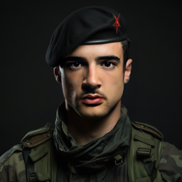 alex
