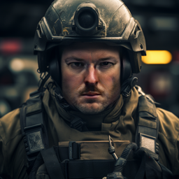 b0RUP