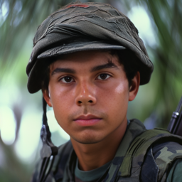 bacc