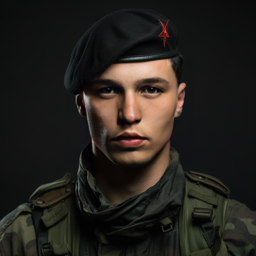 bl1x1