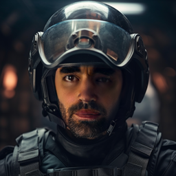 bnc