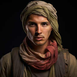 Bogdan