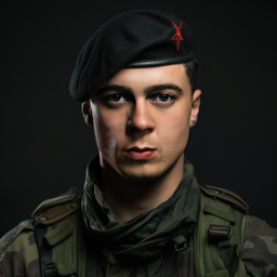 bondik