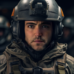 brett