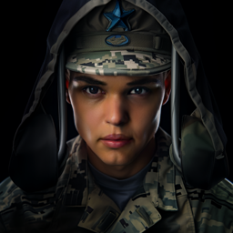 cmtry