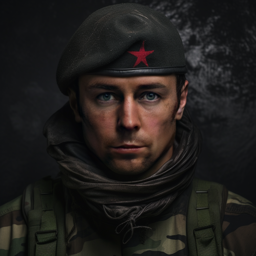 cadiaN
