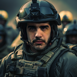 coldzera