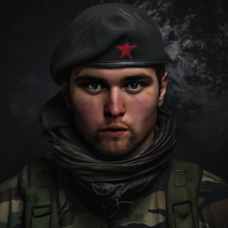 cxzi