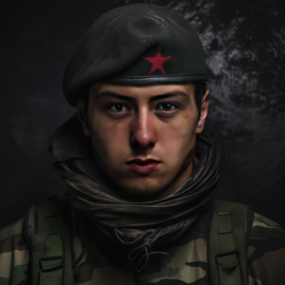 DGL