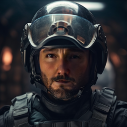 Djoko