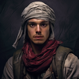 dumau