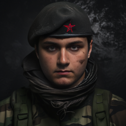 h1kaN