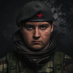 Hagmeister