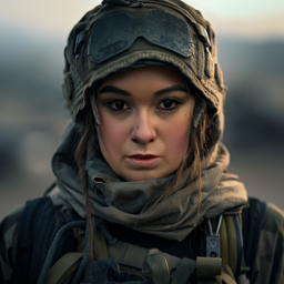 Hanka