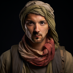 huNter-