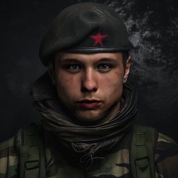 j3kie