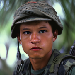 KENSI