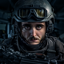 NAF
