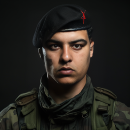 naz