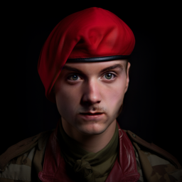 NiKo