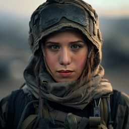 Olga