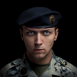 Pol0