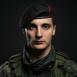 Polbandana
