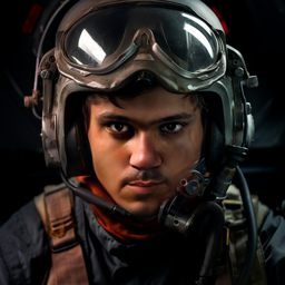 rdnzao