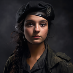 Sofiaxyz