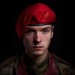 stanislaw