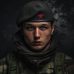 tAk