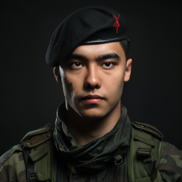 tasman