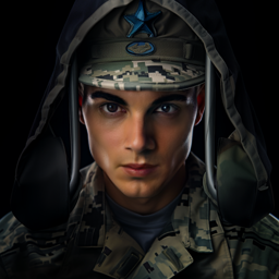 Twistzz