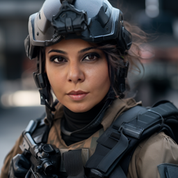 zAAz