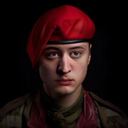 ZywOo
