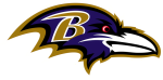 Baltimore Ravens (Marlon)