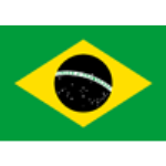 Brazil