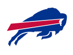 Buffalo Bills (Marlon)