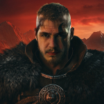 C4rb0n