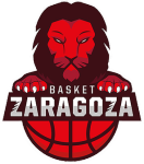 Casademont Zaragoza