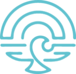 Cloud Dawning logo