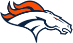 Denver Broncos (Cooper)