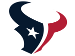 Houston Texans (Walter)