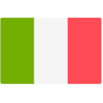 Italy (Antonio)