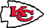 Kansas City Chiefs (Cooper)