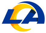 Los Angeles Rams (Fred)