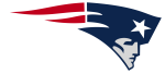New England Patriots (Fred)