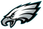 Philadelphia Eagles (Fred)