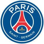 Paris Saint-Germain (Nicol)
