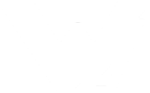 WIP Esports